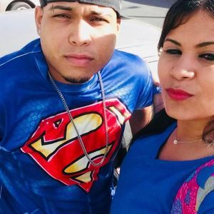 Meet your Posher, Onix